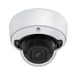 Pelco W128460356 1/2.8'' CMOS, 1920x1080px, 2MP, 30m IR, 60 fps, 12V PoE